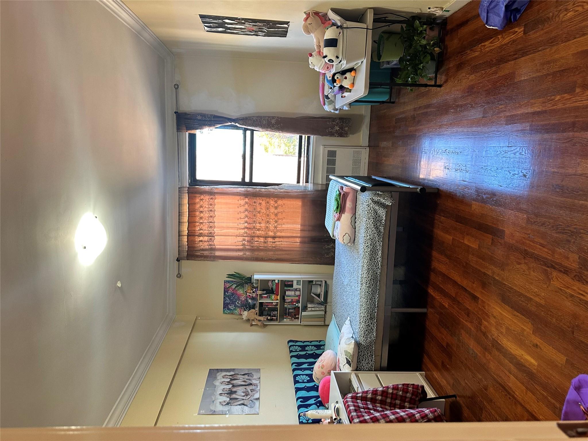 #5 photo, 150-30 71 Avenue, クイーンズ区 Kew Garden Hills , NY 11367