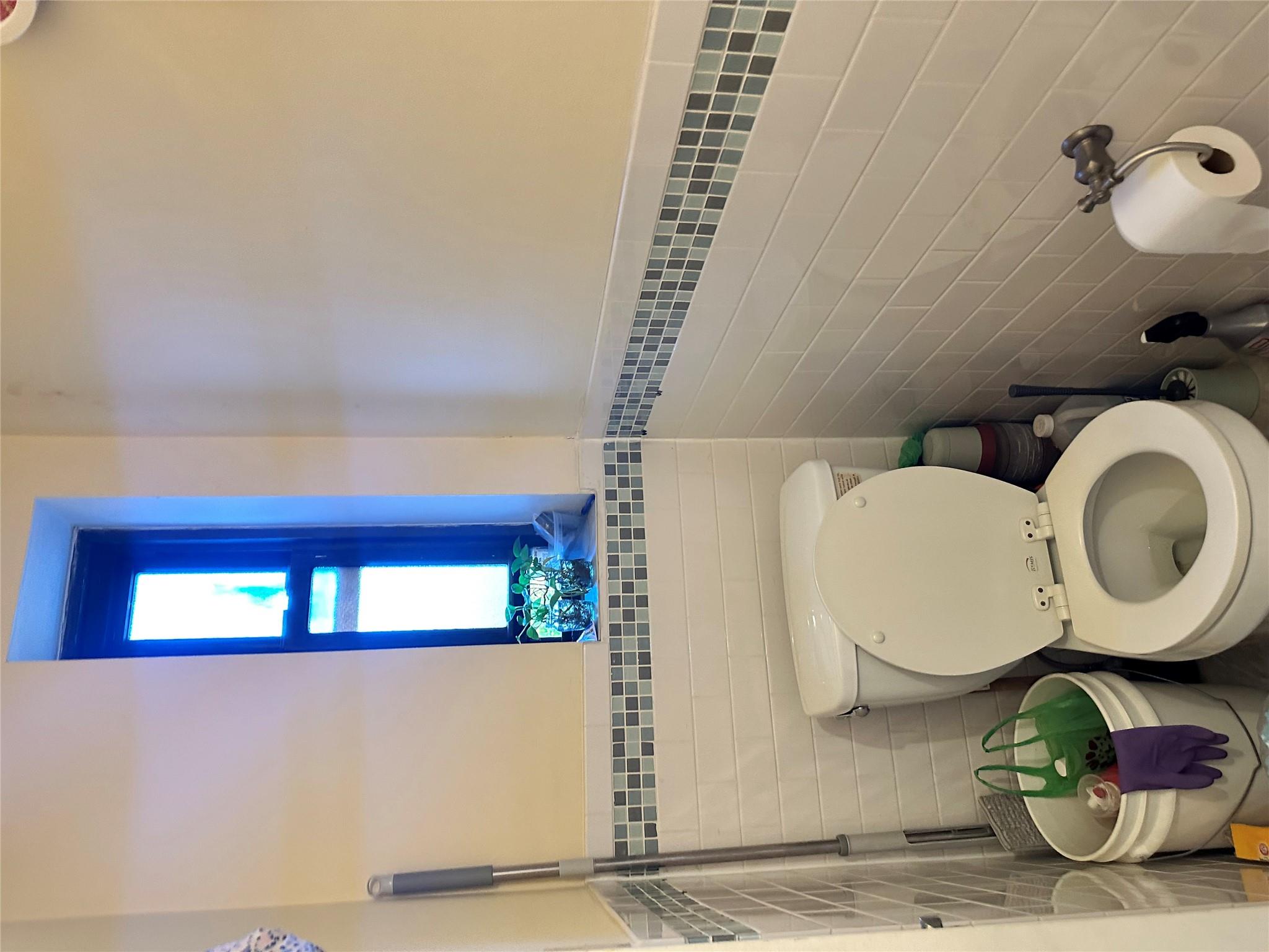 #6 photo, 150-30 71 Avenue, クイーンズ区 Kew Garden Hills , NY 11367