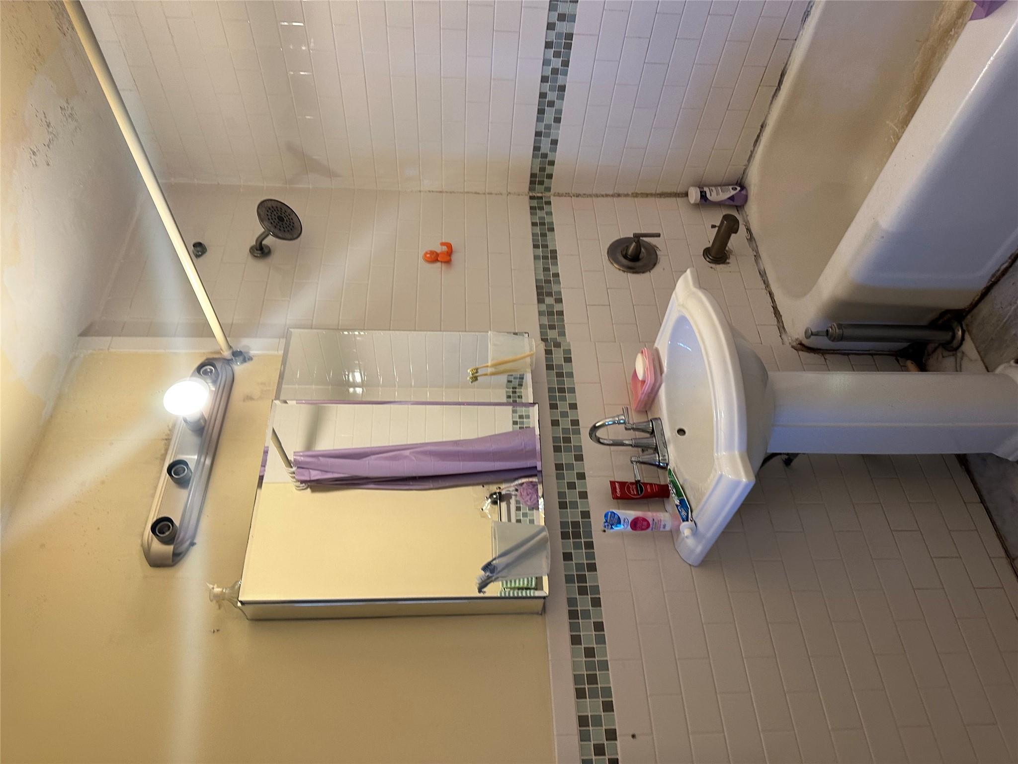 #7 photo, 150-30 71 Avenue, クイーンズ区 Kew Garden Hills , NY 11367