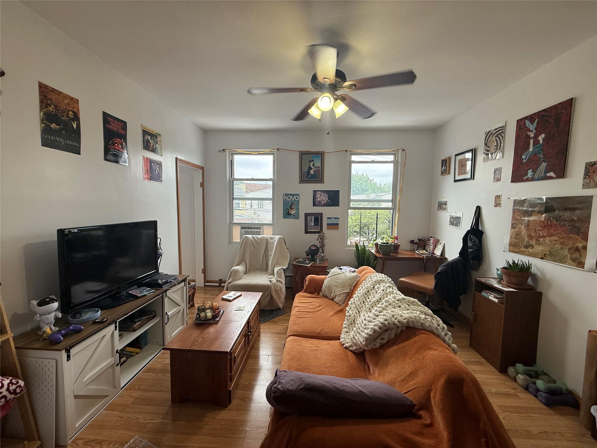 #2 photo, 58-31 71st Street, Flushing , NY 11378
