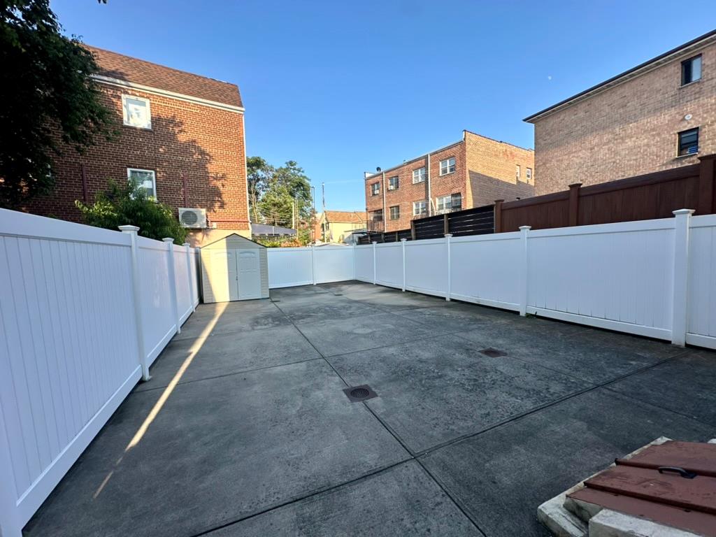 #9 photo, 58-31 71st Street, Flushing , NY 11378