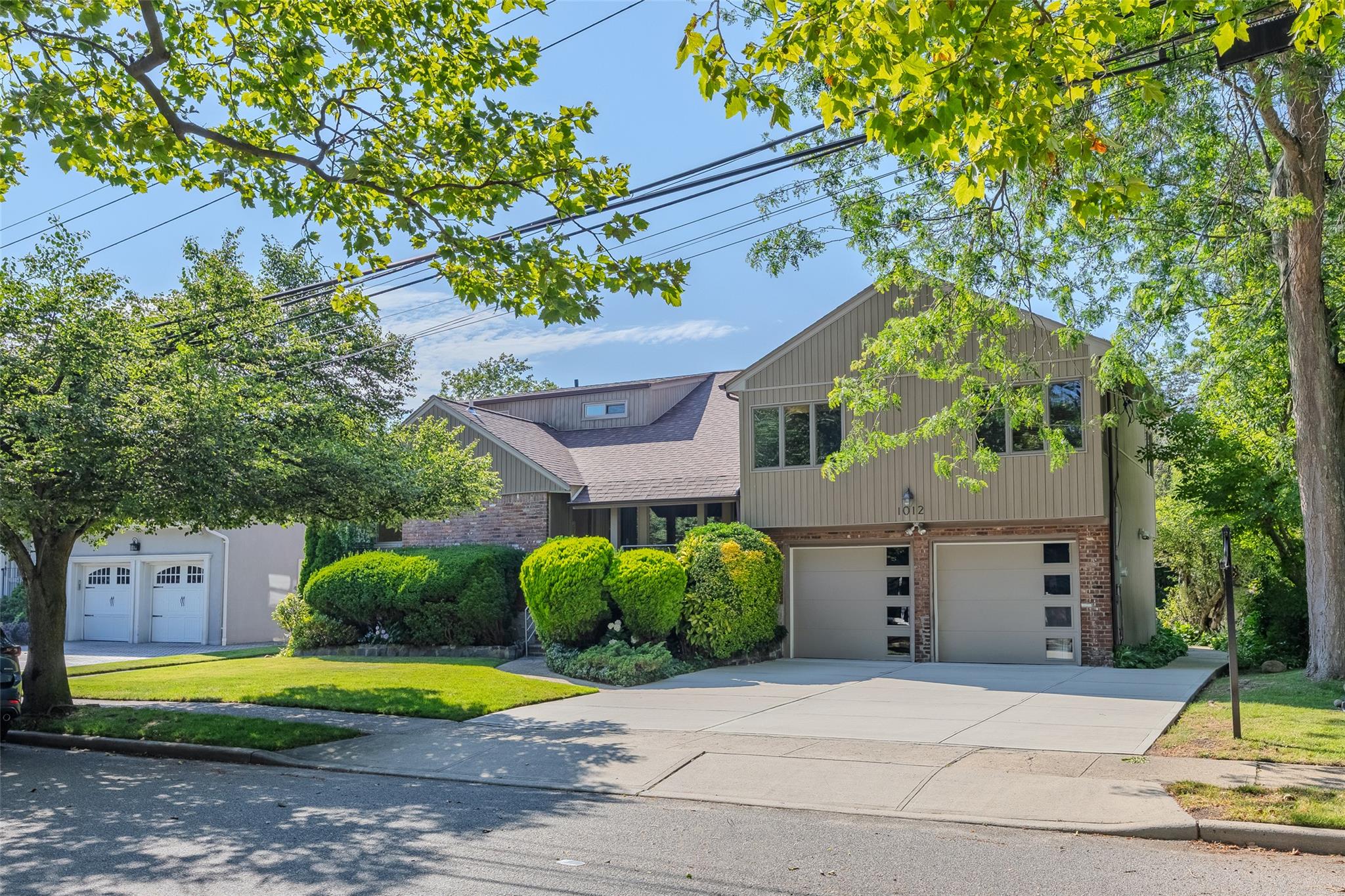 #1 photo, 1012 Westwood Road, 長島 Woodmere , NY 11598