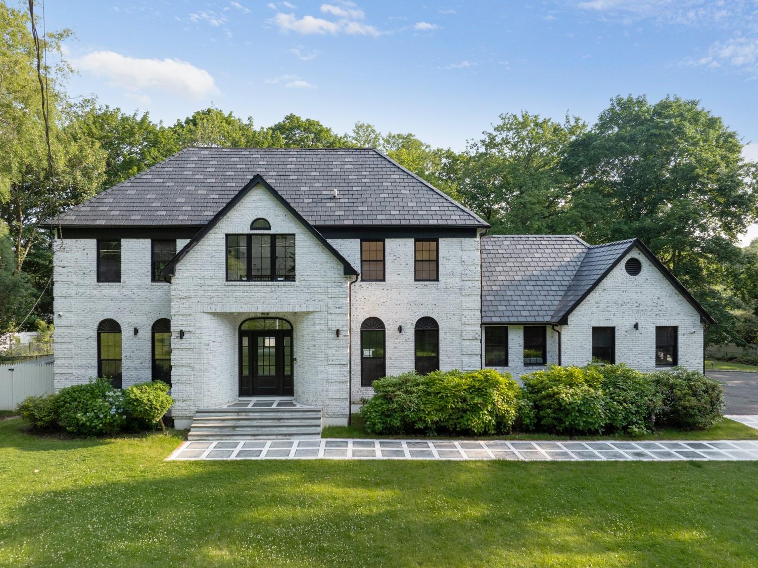#1 photo, 33 High Farms Road, 長島 老布鲁克维尔  Old Brookville , NY 11545