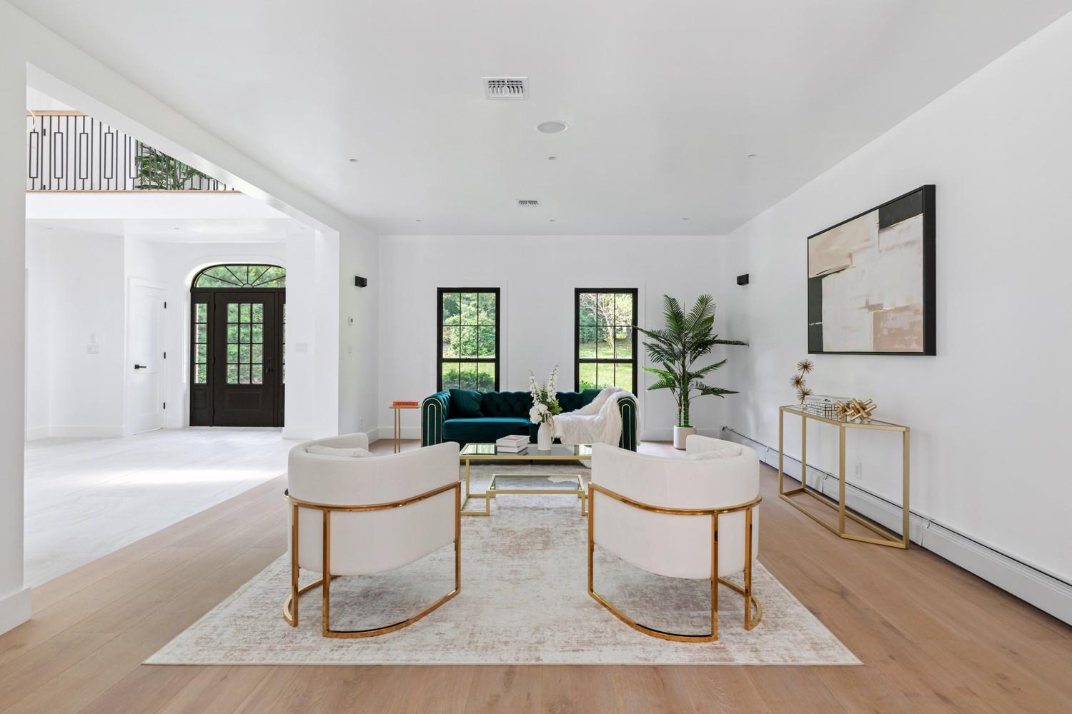 #10 photo, 33 High Farms Road, ナッソー郡 Old Brookville , NY 11545