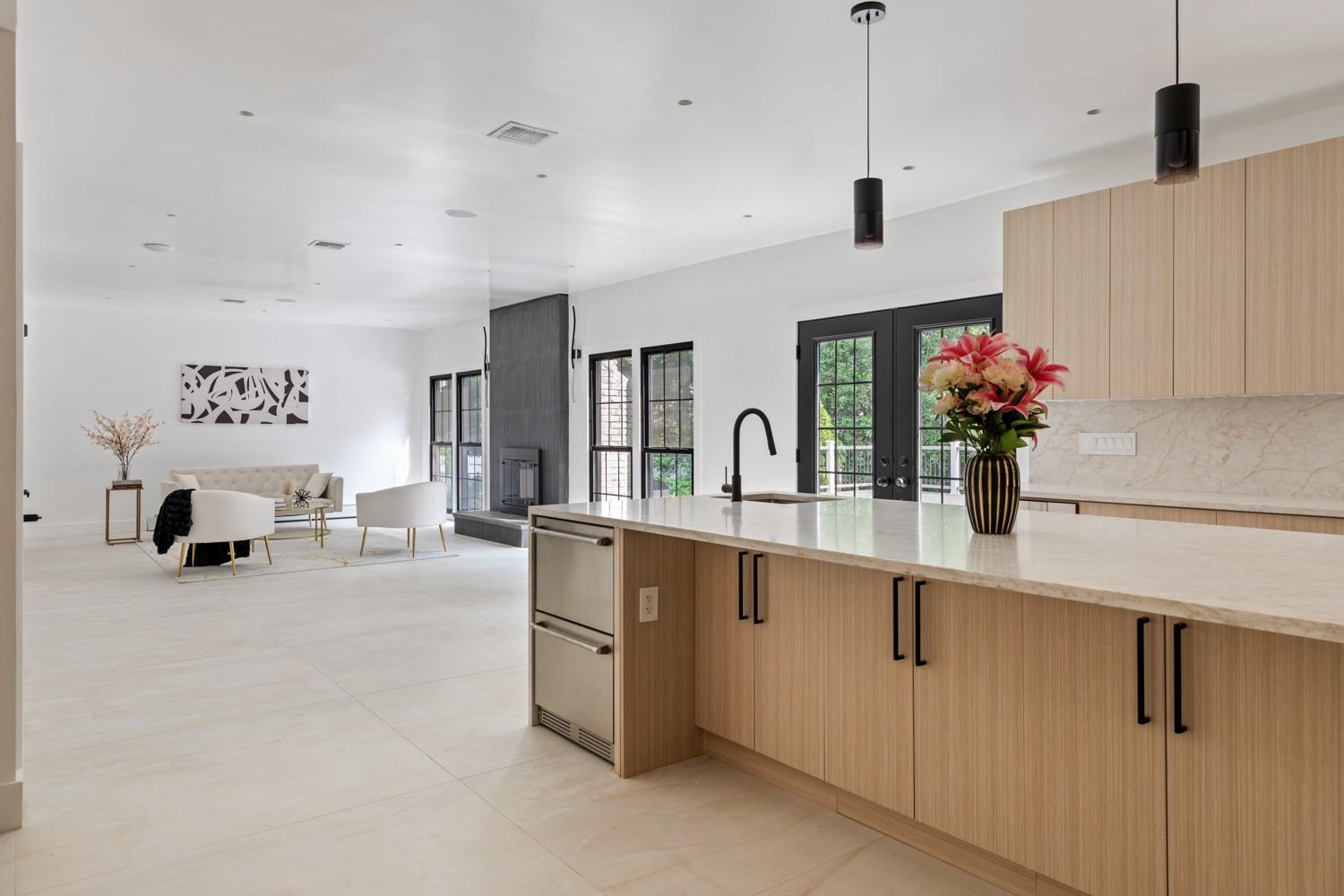 #14 photo, 33 High Farms Road, ナッソー郡 Old Brookville , NY 11545