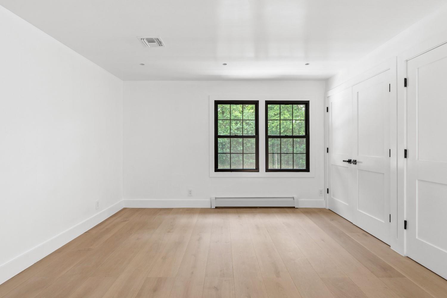 #18 photo, 33 High Farms Road, ナッソー郡 Old Brookville , NY 11545