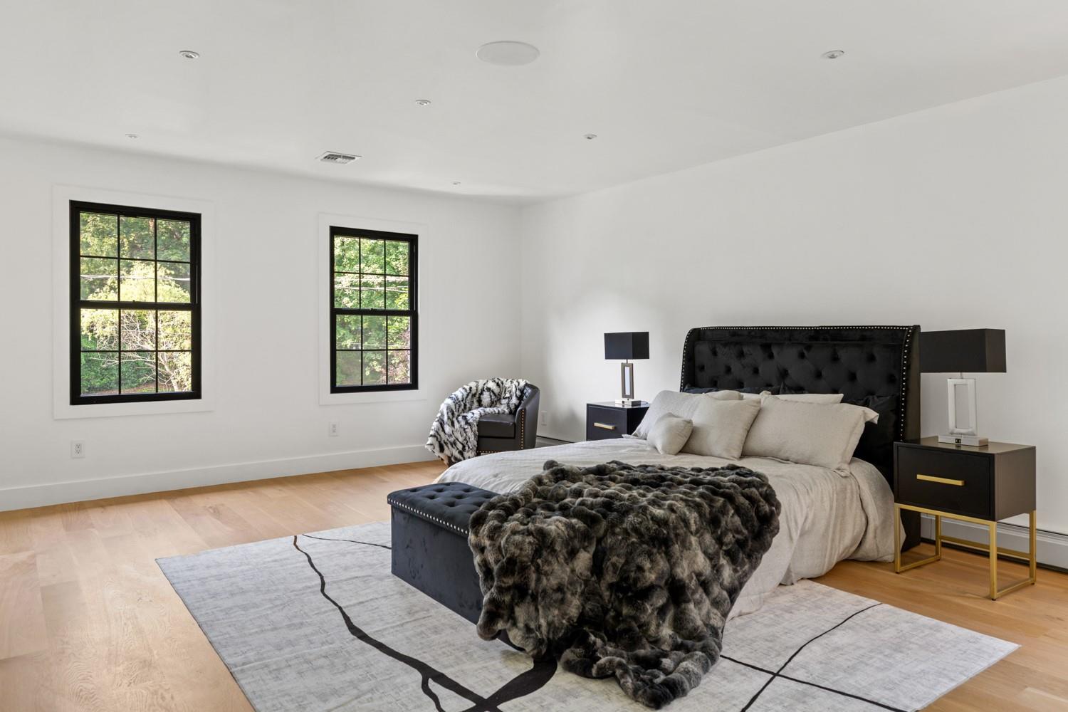 #20 photo, 33 High Farms Road, ナッソー郡 Old Brookville , NY 11545