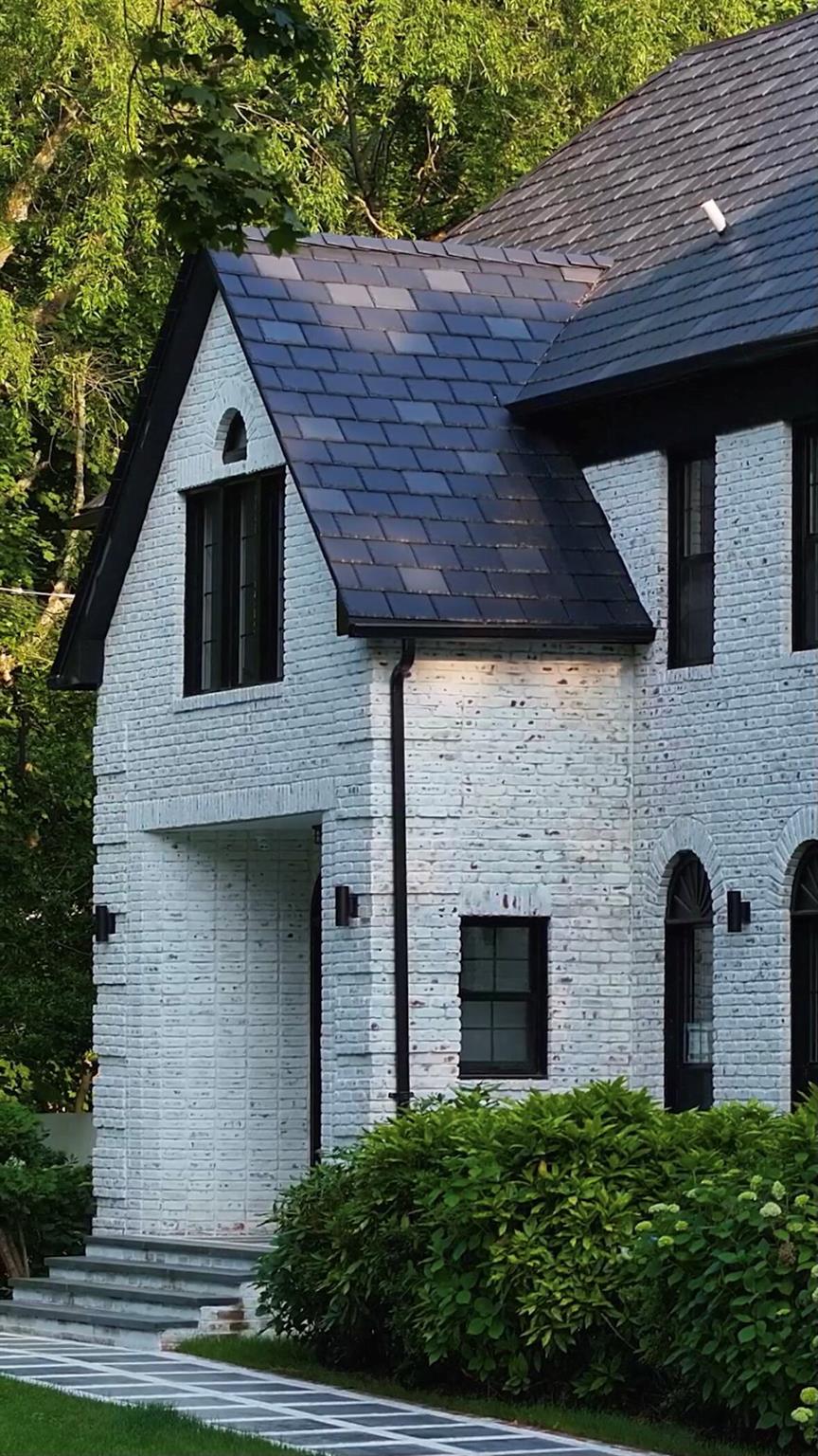 #3 photo, 33 High Farms Road, ナッソー郡 Old Brookville , NY 11545