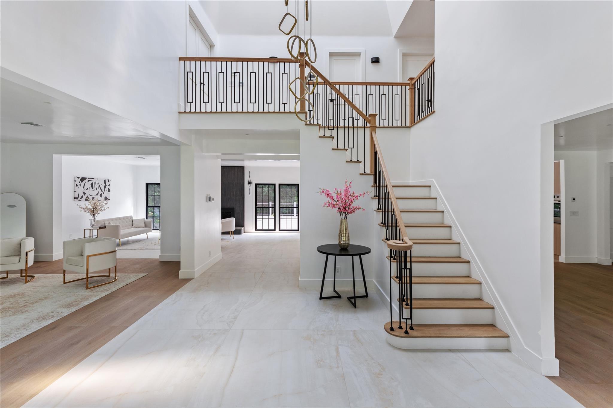 #6 photo, 33 High Farms Road, ナッソー郡 Old Brookville , NY 11545