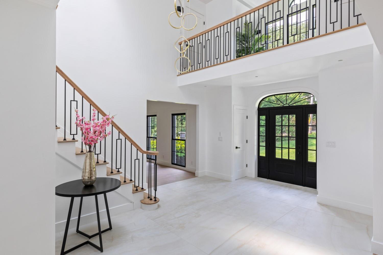 #8 photo, 33 High Farms Road, ナッソー郡 Old Brookville , NY 11545