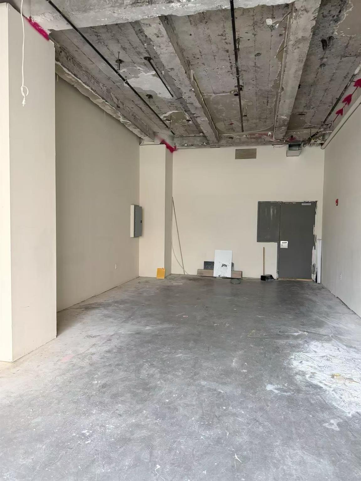 #4 photo, 139 Centre Street, マンハッタン New York (Manhattan) , NY 10013