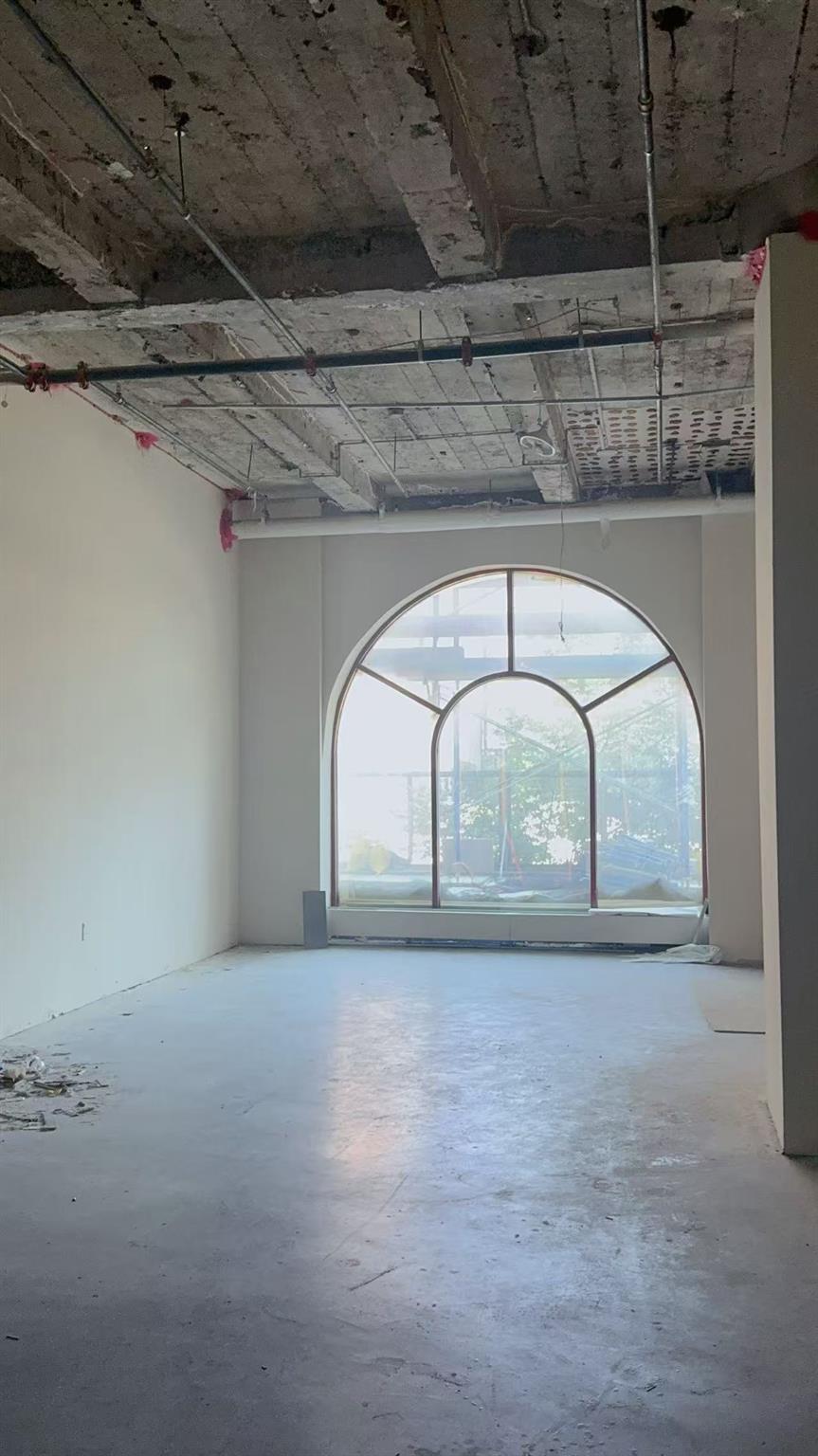 #5 photo, 139 Centre Street, マンハッタン New York (Manhattan) , NY 10013