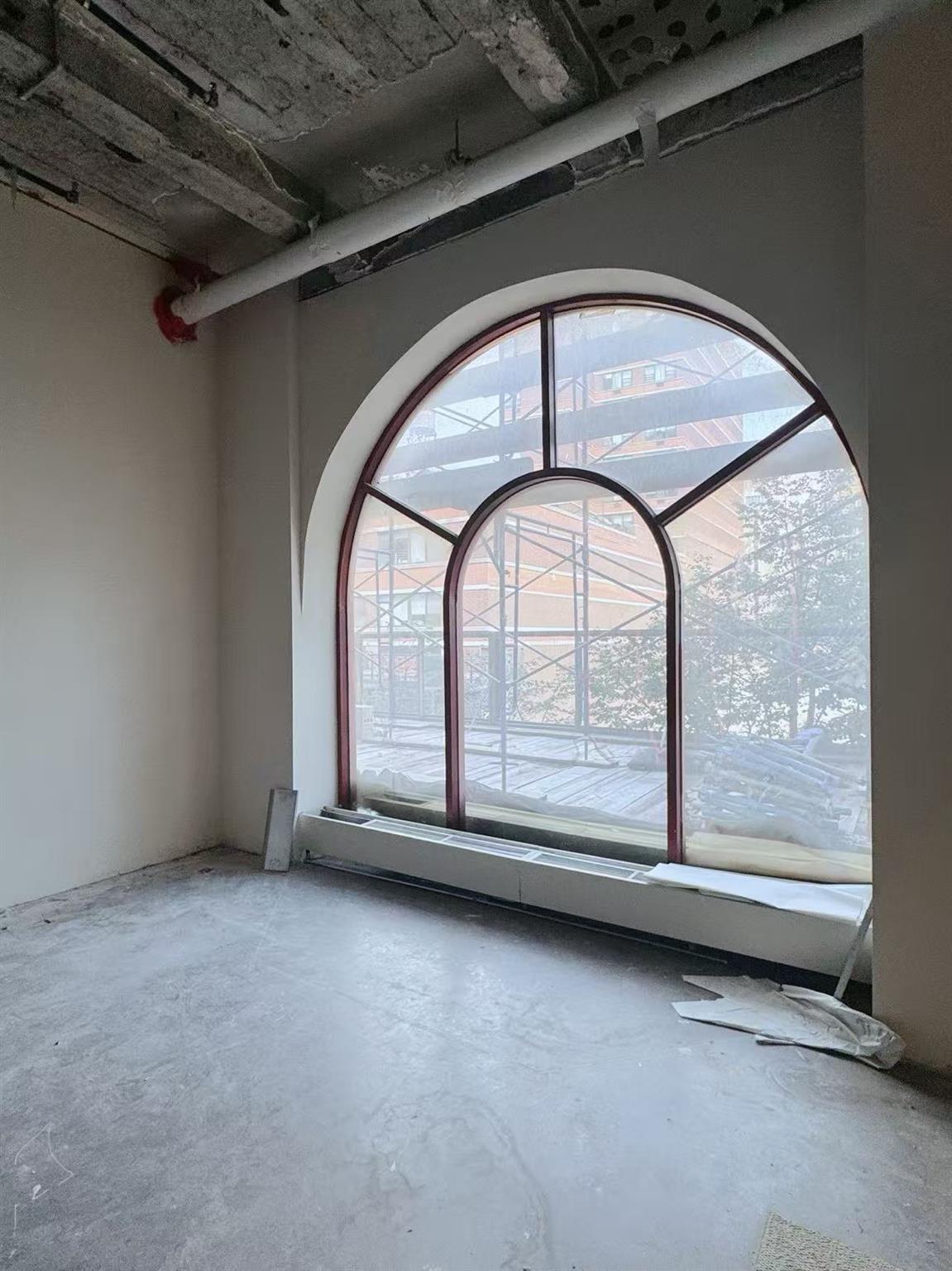 #6 photo, 139 Centre Street, マンハッタン New York (Manhattan) , NY 10013