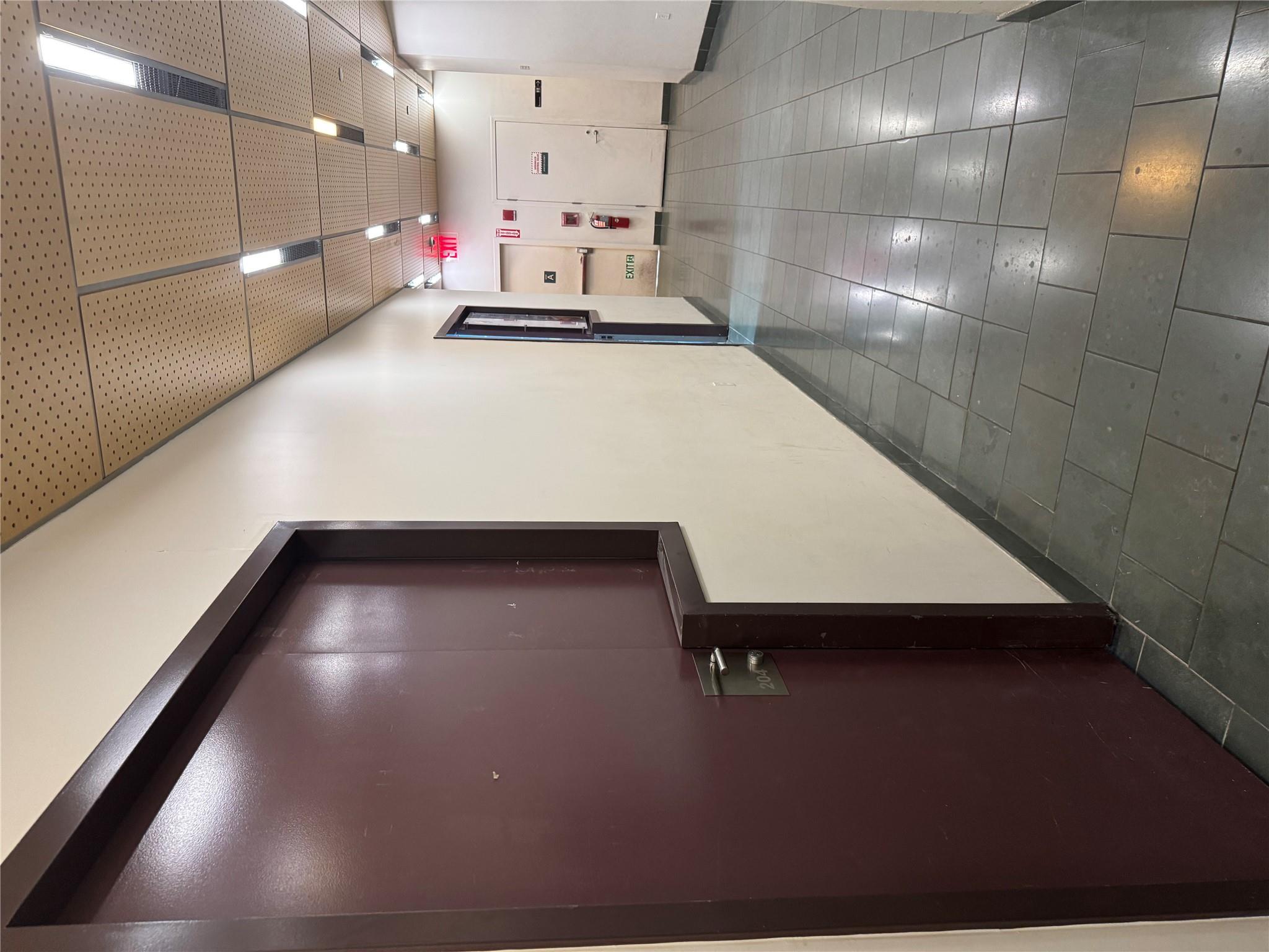 #8 photo, 139 Centre Street, マンハッタン New York (Manhattan) , NY 10013