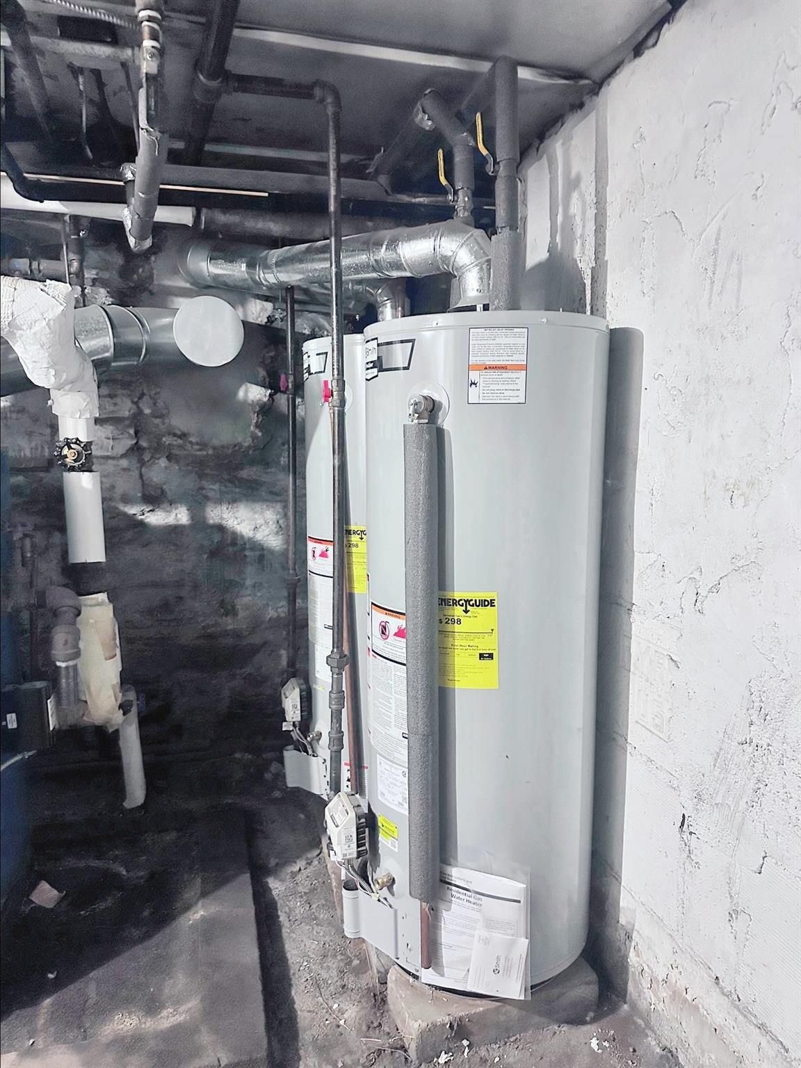 #10 photo, 1243 Willoughby Avenue, ブルックリン区 Brooklyn , NY 11237