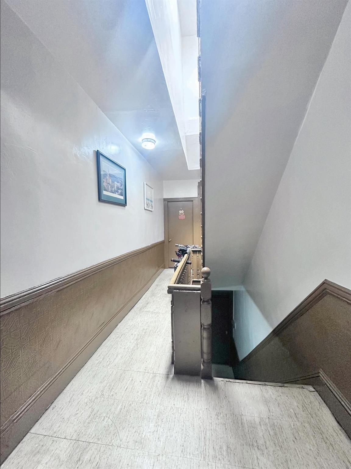 #11 photo, 1243 Willoughby Avenue, ブルックリン区 Brooklyn , NY 11237