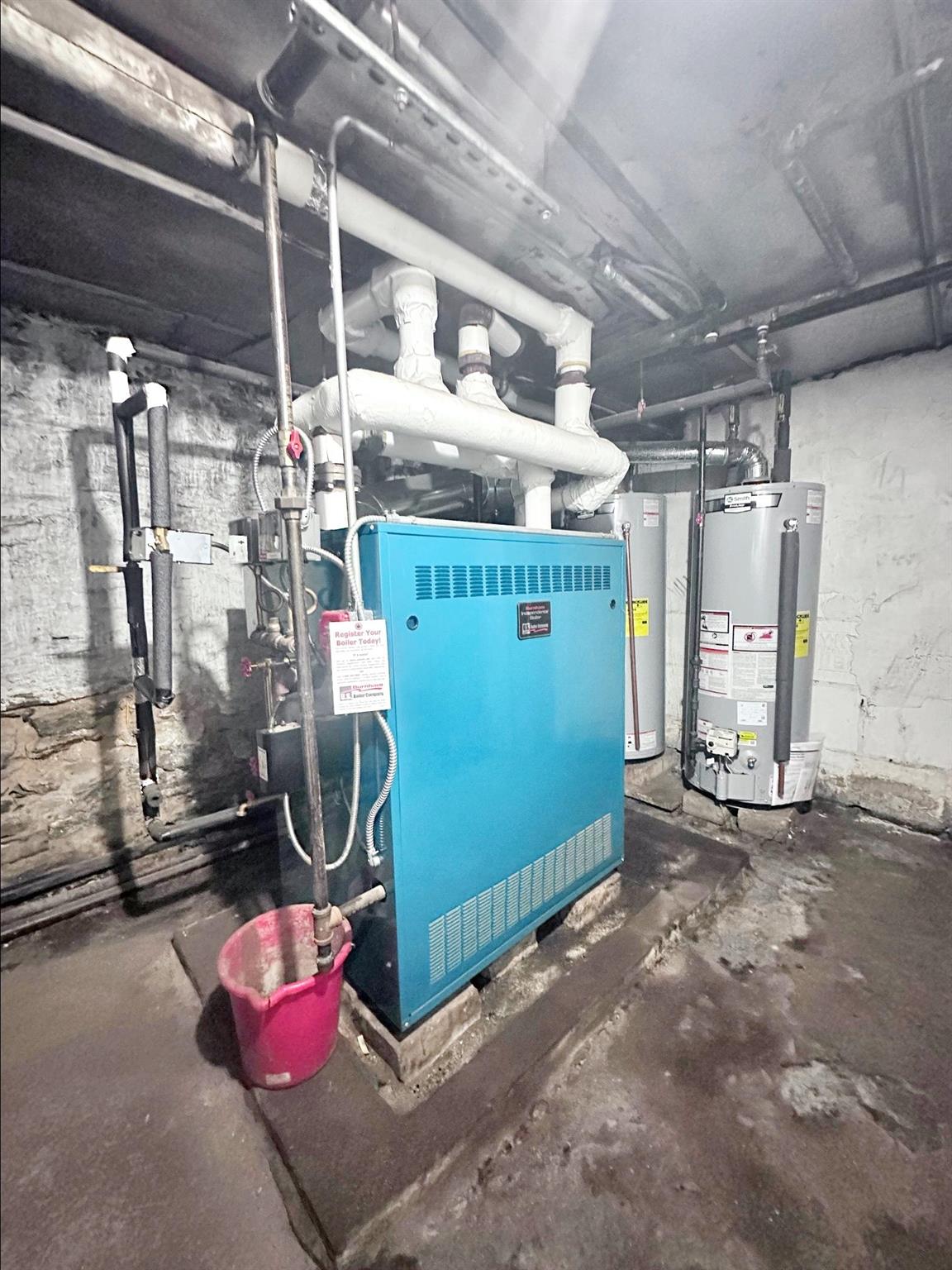 #13 photo, 1243 Willoughby Avenue, ブルックリン区 Brooklyn , NY 11237