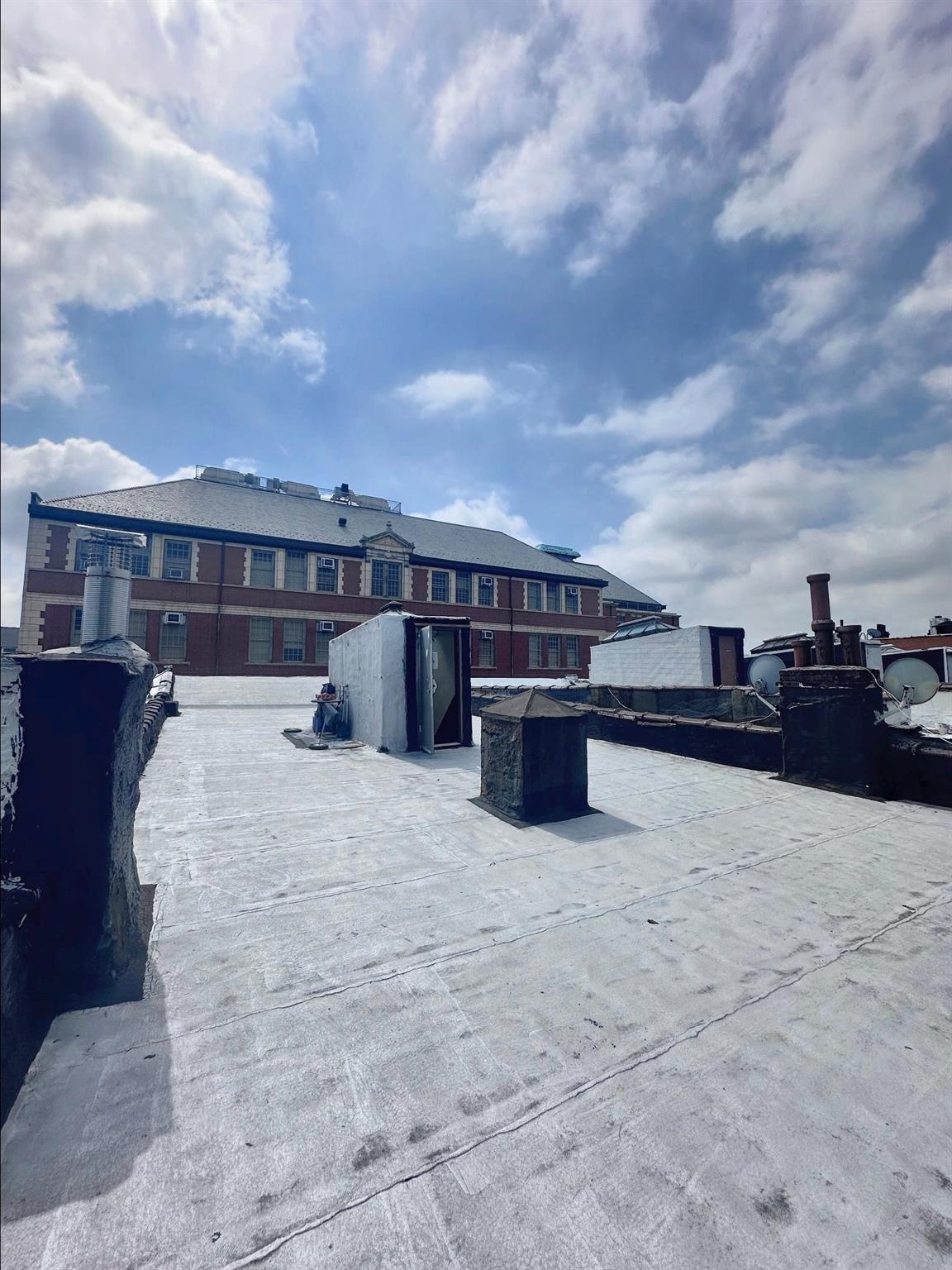 #14 photo, 1243 Willoughby Avenue, ブルックリン区 Brooklyn , NY 11237