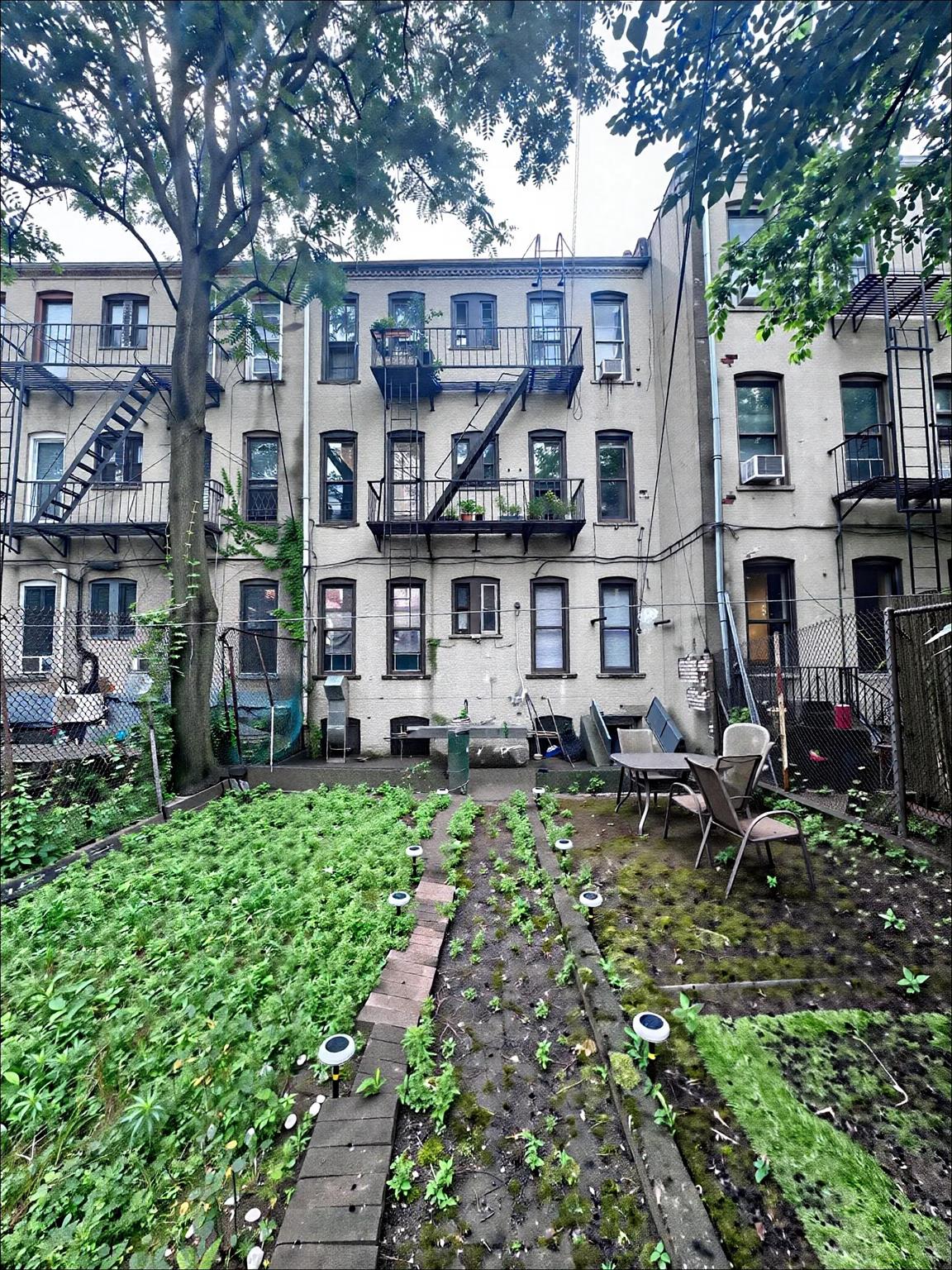 #17 photo, 1243 Willoughby Avenue, ブルックリン区 Brooklyn , NY 11237