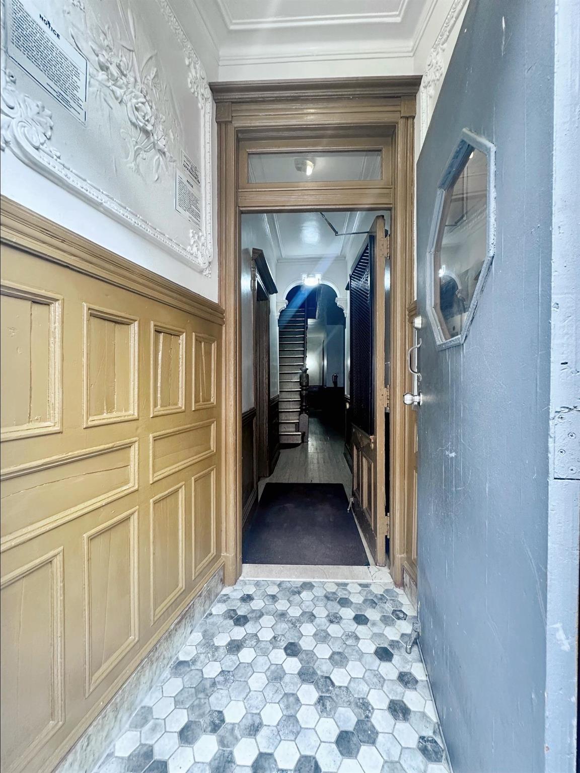 #5 photo, 1243 Willoughby Avenue, ブルックリン区 Brooklyn , NY 11237