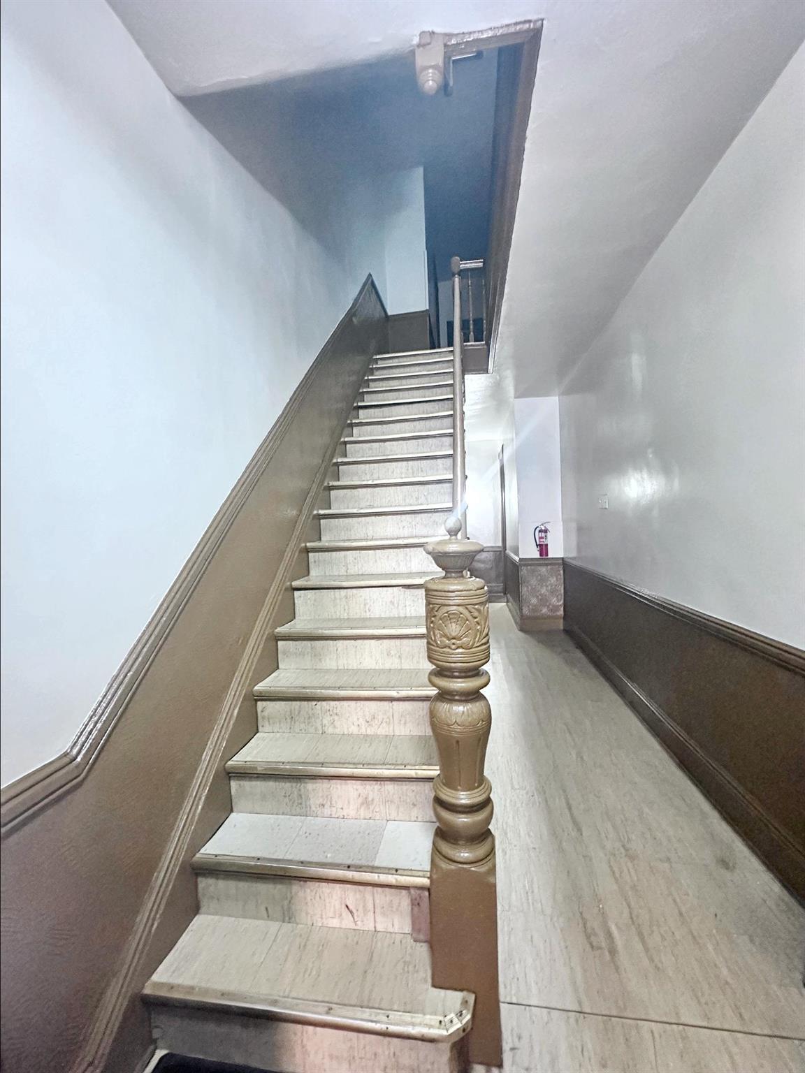 #6 photo, 1243 Willoughby Avenue, ブルックリン区 Brooklyn , NY 11237