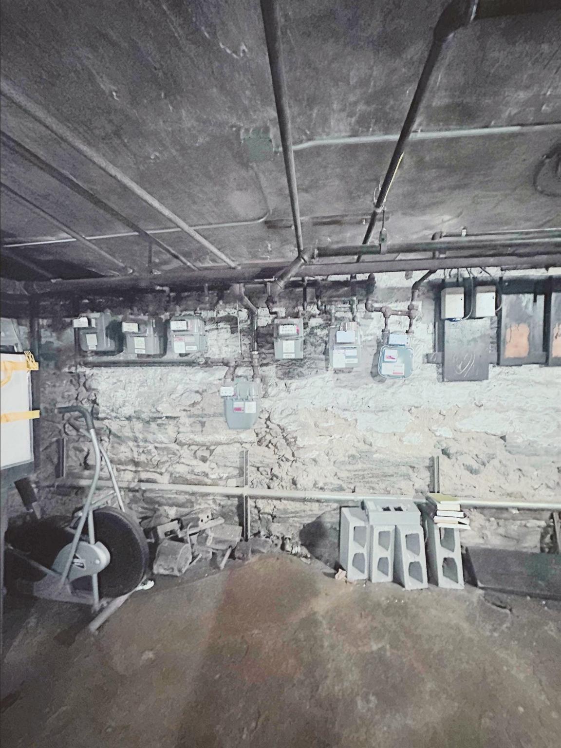 #8 photo, 1243 Willoughby Avenue, ブルックリン区 Brooklyn , NY 11237