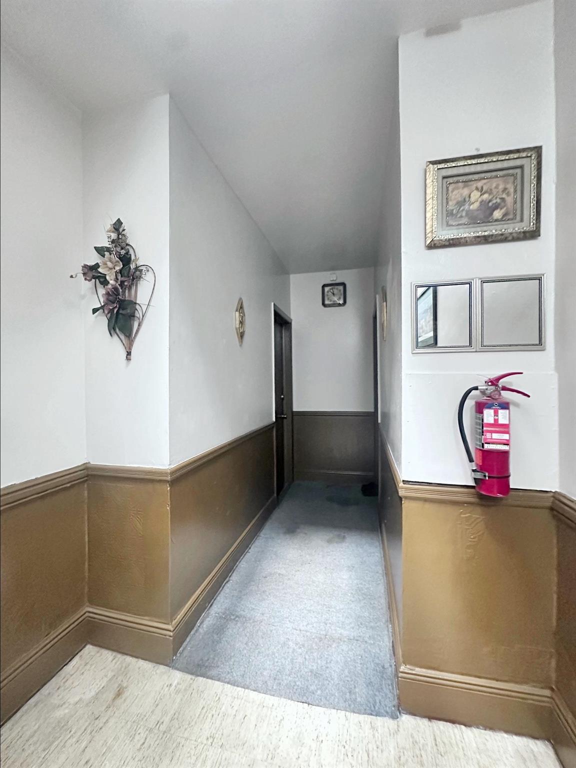 #9 photo, 1243 Willoughby Avenue, ブルックリン区 Brooklyn , NY 11237