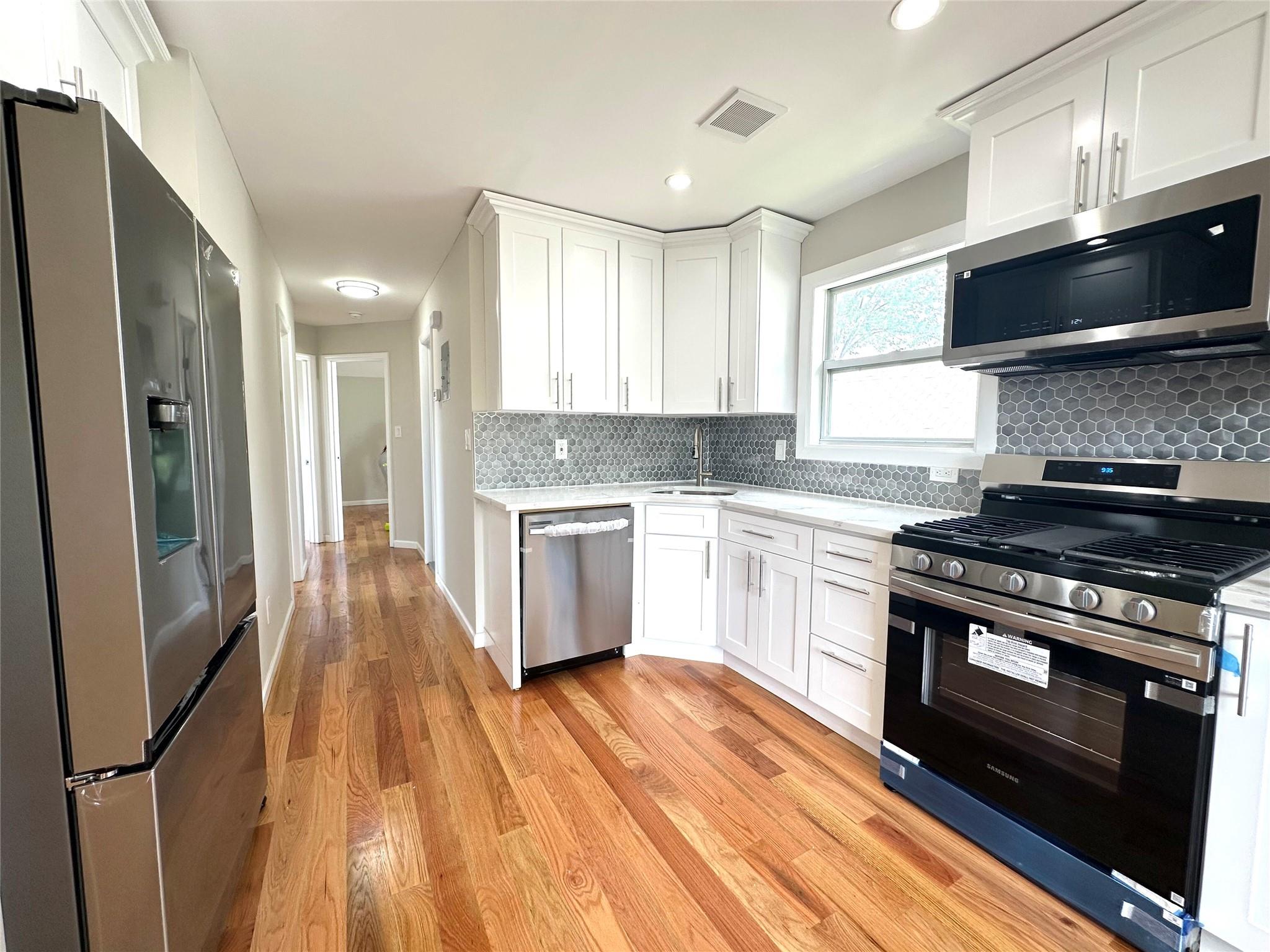 #1 photo, 14232 174th Street, 皇后區 牙買加 Springfield Gardens , NY 11434