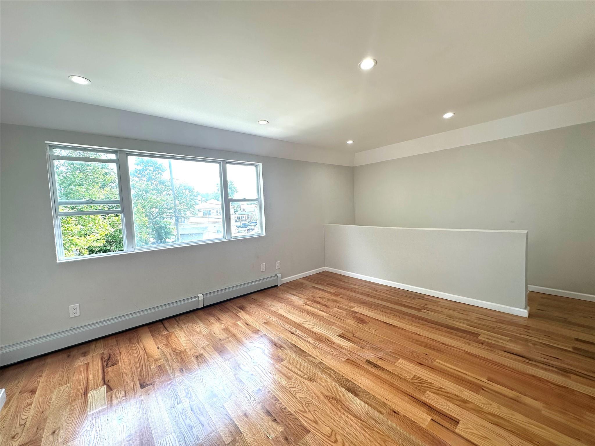 #2 photo, 14232 174th Street, Springfield Gardens , NY 11434