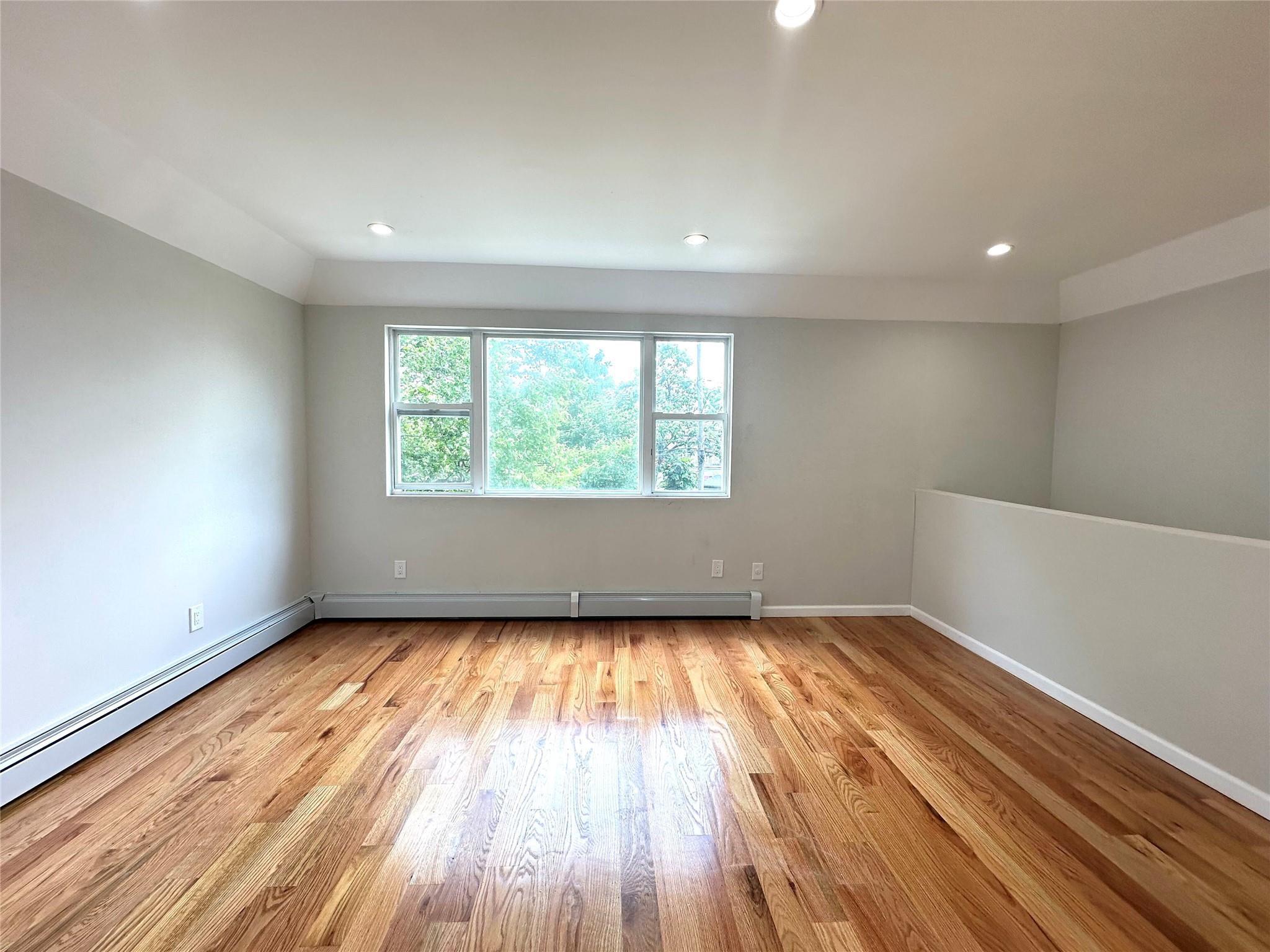 #3 photo, 14232 174th Street, Springfield Gardens , NY 11434