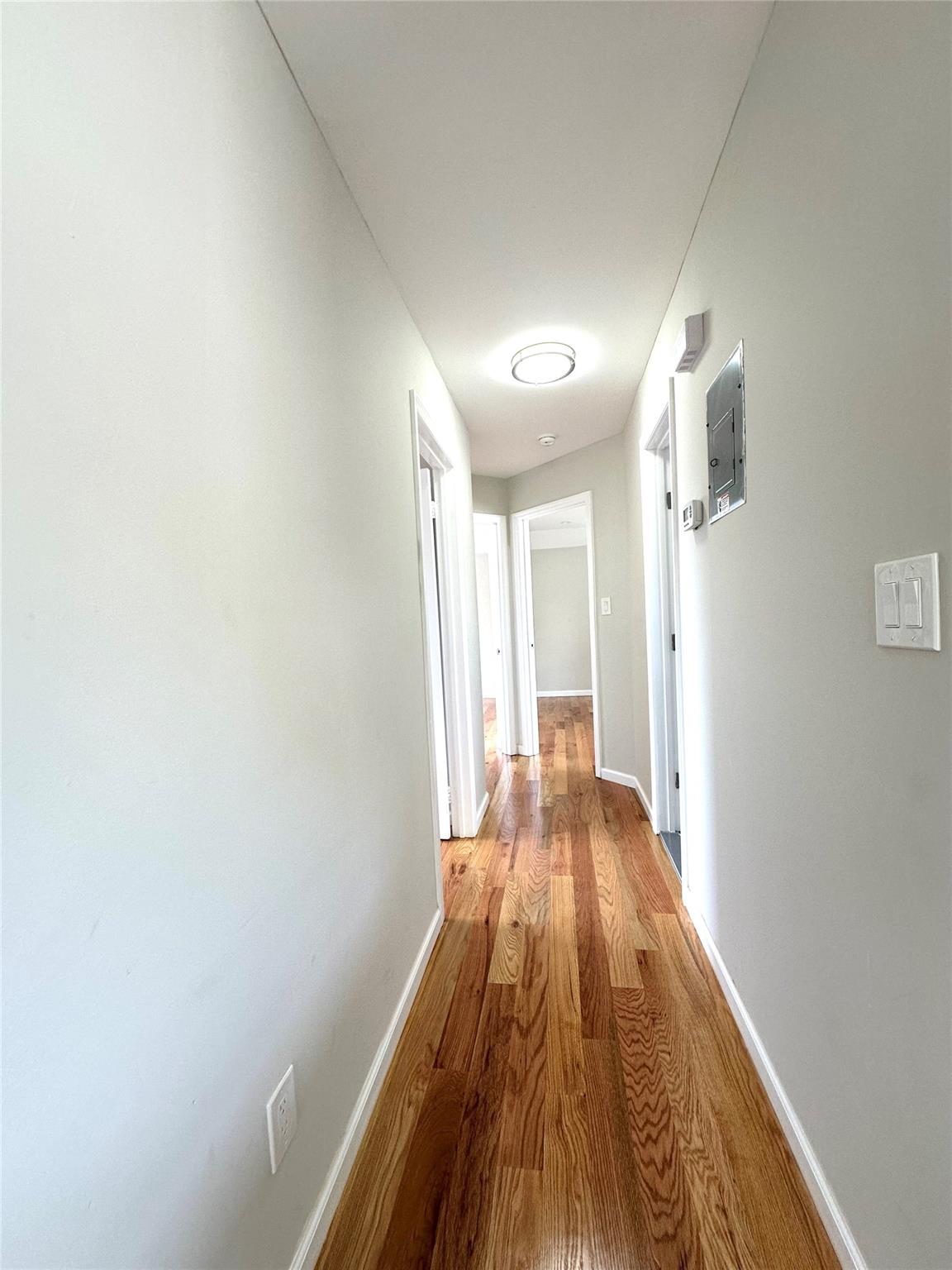 #4 photo, 14232 174th Street, Springfield Gardens , NY 11434