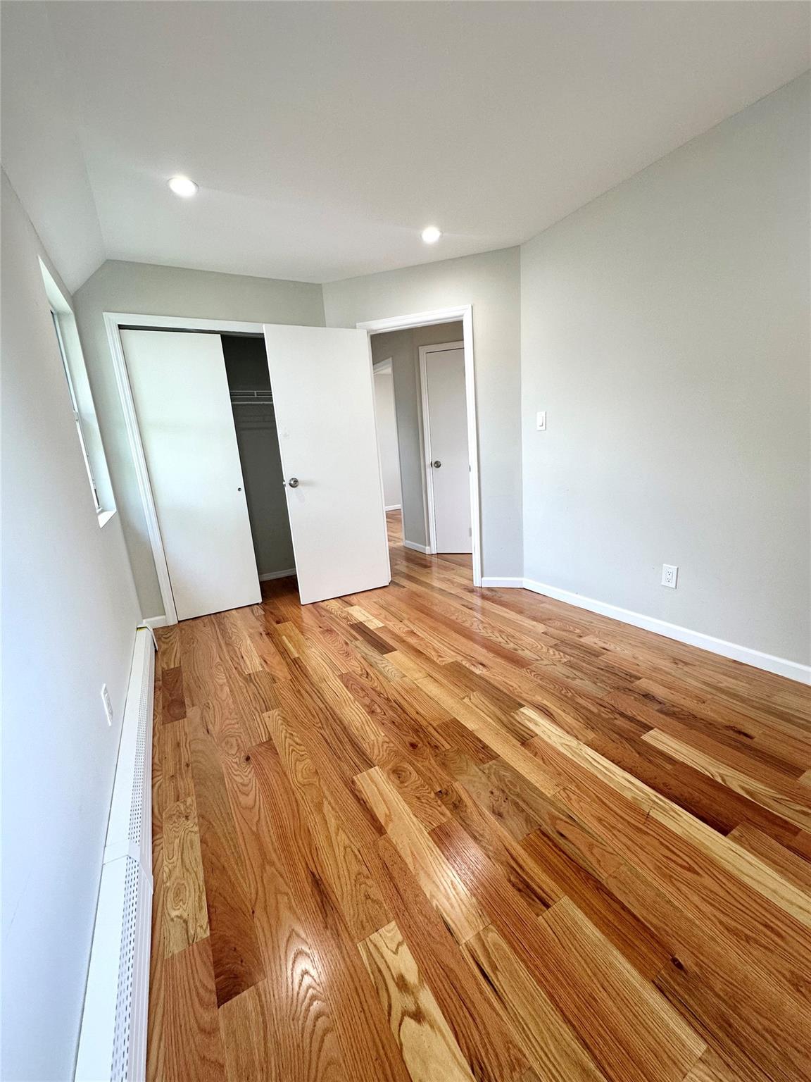 #5 photo, 14232 174th Street, Springfield Gardens , NY 11434