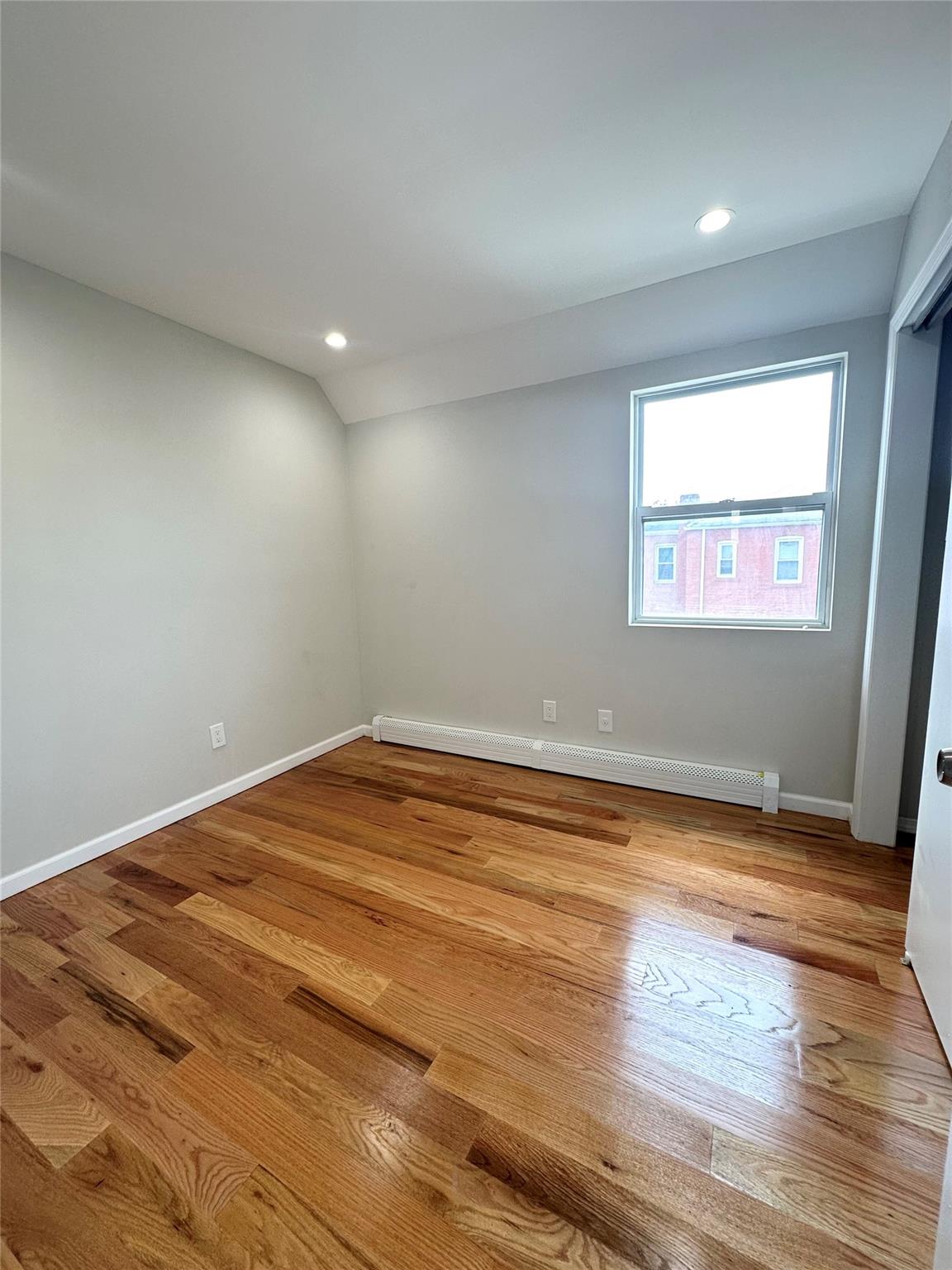 #6 photo, 14232 174th Street, Springfield Gardens , NY 11434