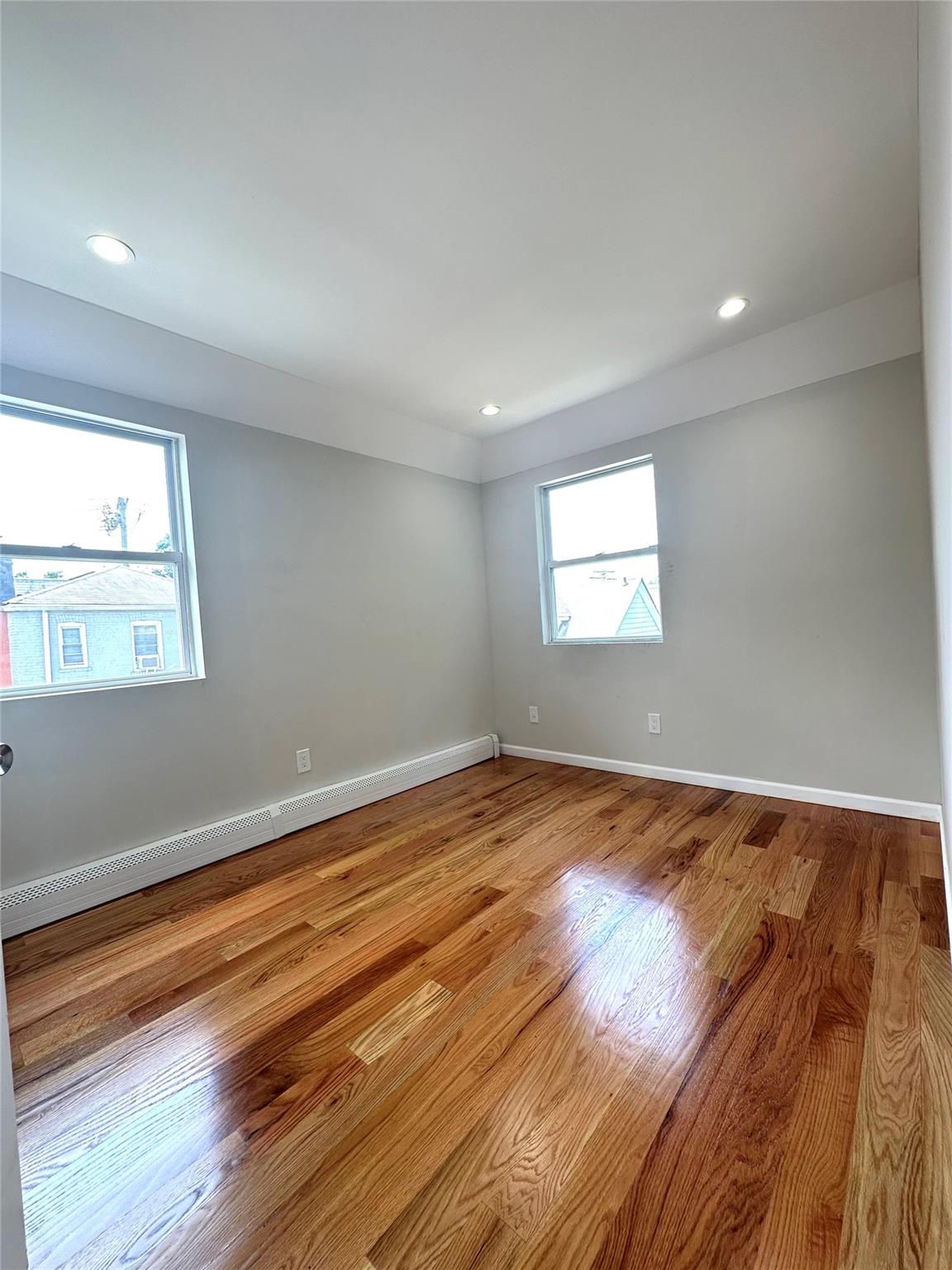 #7 photo, 14232 174th Street, Springfield Gardens , NY 11434