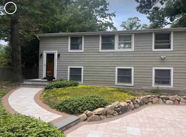 #1 photo, 35 Woodchuck Lane, 東長島 East Setauket , NY 11733