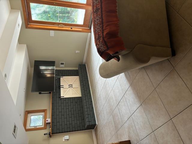 #10 photo, 35 Woodchuck Lane, サフォーク郡 East Setauket , NY 11733