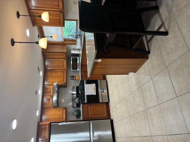 #11 photo, 35 Woodchuck Lane, サフォーク郡 East Setauket , NY 11733