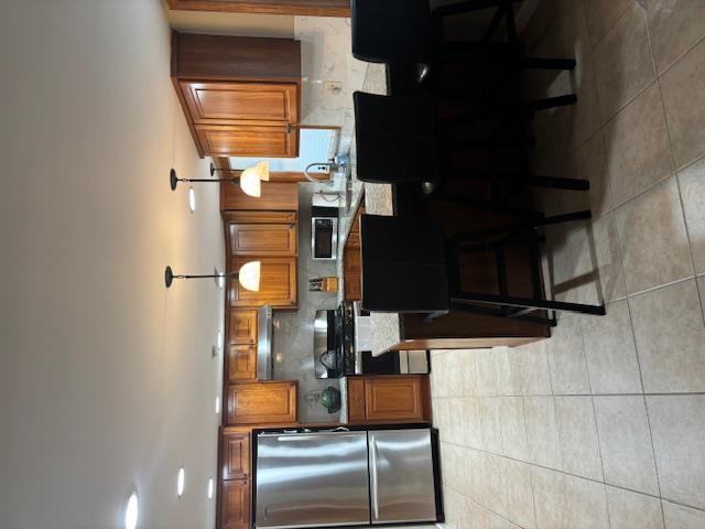 #12 photo, 35 Woodchuck Lane, サフォーク郡 East Setauket , NY 11733