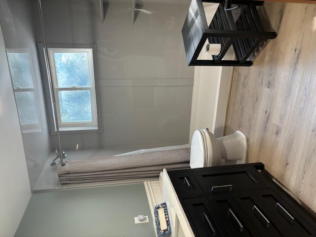 #13 photo, 35 Woodchuck Lane, サフォーク郡 East Setauket , NY 11733