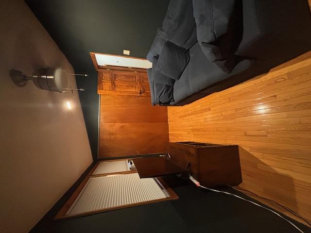 #14 photo, 35 Woodchuck Lane, サフォーク郡 East Setauket , NY 11733