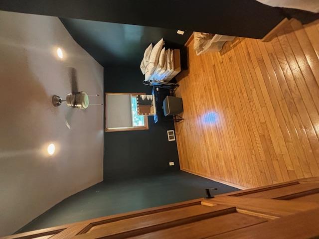 #15 photo, 35 Woodchuck Lane, サフォーク郡 East Setauket , NY 11733