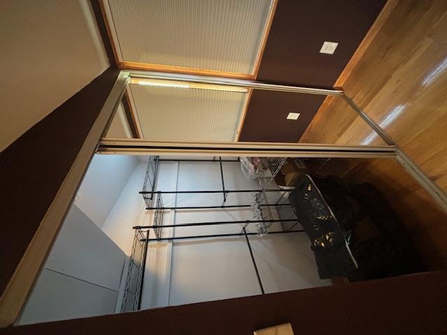 #16 photo, 35 Woodchuck Lane, サフォーク郡 East Setauket , NY 11733