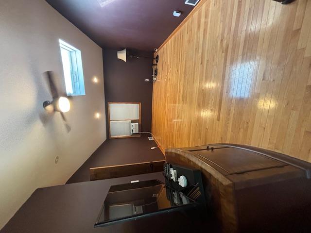 #17 photo, 35 Woodchuck Lane, サフォーク郡 East Setauket , NY 11733