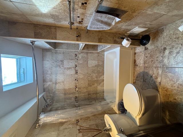 #18 photo, 35 Woodchuck Lane, サフォーク郡 East Setauket , NY 11733