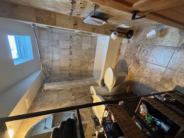 #19 photo, 35 Woodchuck Lane, サフォーク郡 East Setauket , NY 11733