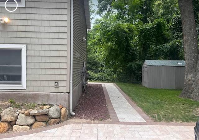 #2 photo, 35 Woodchuck Lane, サフォーク郡 East Setauket , NY 11733