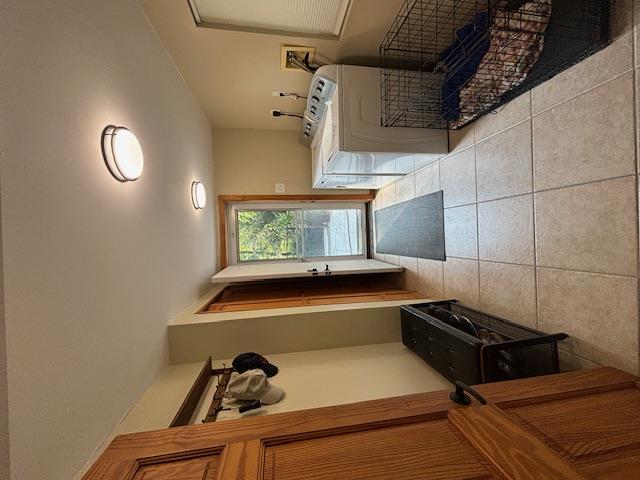 #20 photo, 35 Woodchuck Lane, サフォーク郡 East Setauket , NY 11733