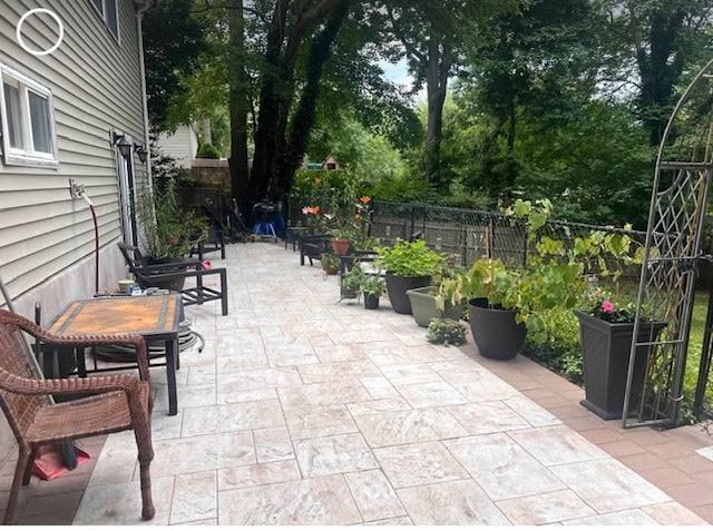 #3 photo, 35 Woodchuck Lane, サフォーク郡 East Setauket , NY 11733