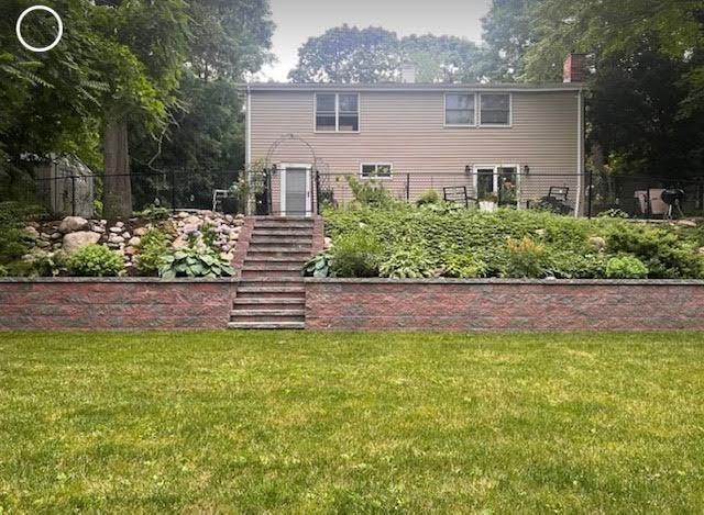 #5 photo, 35 Woodchuck Lane, サフォーク郡 East Setauket , NY 11733