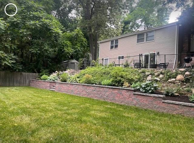 #6 photo, 35 Woodchuck Lane, サフォーク郡 East Setauket , NY 11733